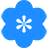 Logo-hr